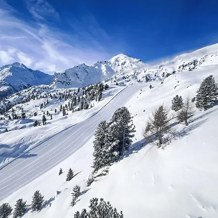 Prameiraz 10-3 By Interhome