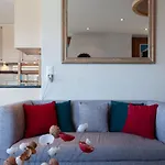 Prameiraz 10-3 By Interhome * ננדה