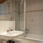דירה Prameiraz 10-3 By Interhome