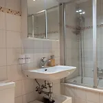 Prameiraz 10-3 By Interhome