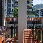 Prameiraz 10-3 By Interhome